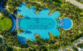 The Empyrean Cam Ranh Beach Resort